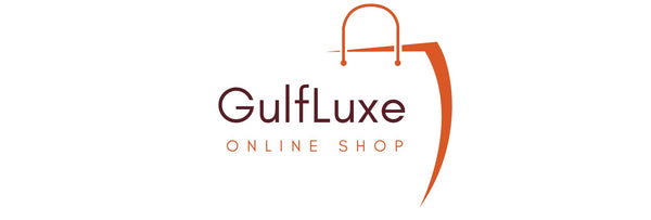 Gulfluxe